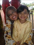 SAHARUDIN 053